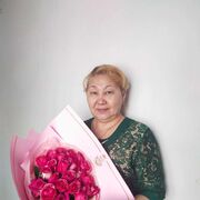  ,   Galima, 67 ,   ,   , c 