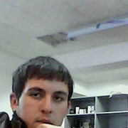  ,   , 35 ,   ,   , c , 
