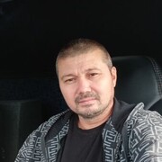 ���������� ������-��-����, ���� ������� Raschid, 47 ���, ������������ ��� ������, ����� � ���������, c�������� ���������