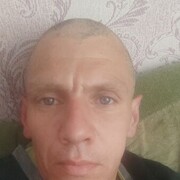  ,  , 40