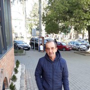  ,   , 55 ,     , c 