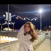 ���������� �����, ����