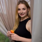 ���������� �����-���������, ��������