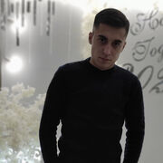 ���������� ������, ���� ������� ����, 33 ����, ������������ ��� ������, ����� � ���������, c�������� ���������, ���������