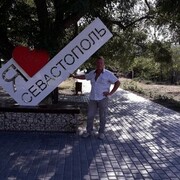  ,   , 54 ,   c 