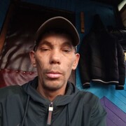  ,    , 42 ,   ,   , c , 