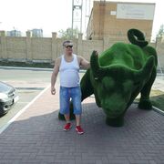 ,   , 52 ,   ,   