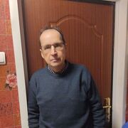 ���������� ����������, ���� ������� �����, 66 ���, ������������ ��� ������, ����� � ���������, c�������� ���������, ���������