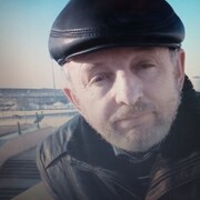  ,   , 63 ,   ,   