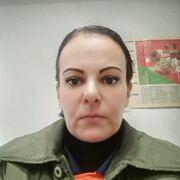 ���������� ������, ���� ������� �����, 40 ���, ������������ ��� ������, ����� � ���������