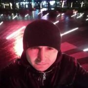  ,   , 38 ,   ,   , c 