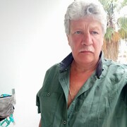  -,   , 56 ,     , c 