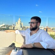 ���������� ������, ���� ������� ����, 33 ����, ������������ ��� ������, ����� � ���������