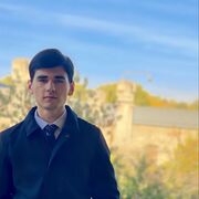 ���������� ���������, ���� ����� �����, 24 ����, ������������ ��� ������, ����� � ���������