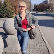  -,   , 60 ,   c 
