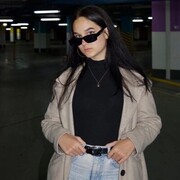  ,   , 20 ,   ,   , c , 