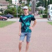  ,   , 26 ,   ,   , c , 