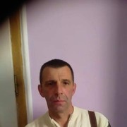  ,  , 51