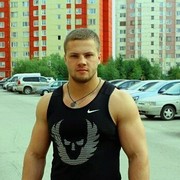 ���������� ����, ���� ������� Sergei, 42 ����, ������������ ��� ������, ����� � ���������, c�������� ���������, ���������