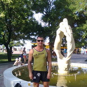  ,   Sergey, 56 ,   