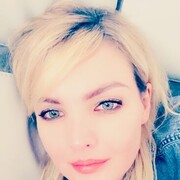 ���������� ������, ���� ������� Yulianna, 46 ���, ������������ ��� ������, ����� � ���������