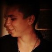 ���������� ��������, ���� ������� ������, 33 ����, ������������ ��� ������