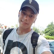  -,   , 30 ,   ,   , c 