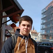  Nowy Dwor Wejherowski,  , 20