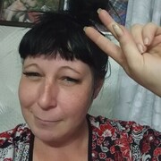 ���������� �������, ���� ������� �������, 41 ���, ������������ ��� ���������