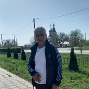  --,   , 59 ,   c 