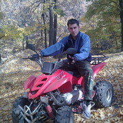 ���������� �������, ���� ������� Pojarnik, 44 ����, ������������ ��� ������, ����� � ���������, c�������� ���������