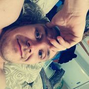 ���������� �����, ���� ������� ���������, 30 ���, ������������ ��� ����� � ���������, c�������� ���������, ���������