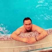  -,   , 34 ,   