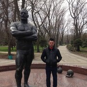 ���������� �����-���������, ���� ������� ����, 38 ���, ������������ ��� ������, ����� � ���������