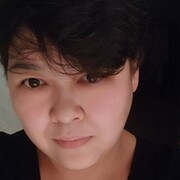 ���������� ������, ���� ������� �����, 43 ����, ������������ ��� ������, ����� � ���������