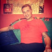  ,   , 44 ,   ,   , c , 