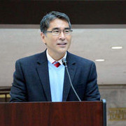 ���������� ������, ���� ������� Kim, 56 ���, ������������ ��� ������, ����� � ���������, c�������� ���������