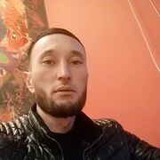 ���������� �������, ���� ������� ������, 39 ���, ������������ ��� ������, ����� � ���������