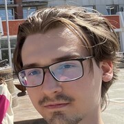  ,   , 20 ,   ,   , 