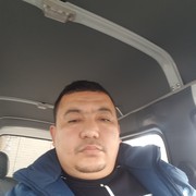 ���������� �������, ���� ������� ��������, 41 ���, ������������ ��� ������, ����� � ���������, c�������� ���������, ���������