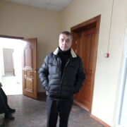 ���������� �������, ���� ������� ������, 48 ���, ������������ ��� ������, ����� � ���������, c�������� ���������