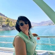  ,   , 53 ,   ,   