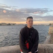  -,   , 25 ,   ,   , 
