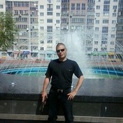 ���������� �����, ���� ������� �����, 47 ���, ������������ ��� ������, ����� � ���������, c�������� ���������