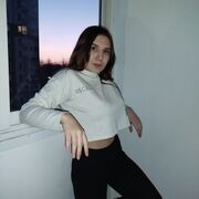  ,  , 22
