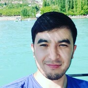 ���������� �������, ���� ������� Nodir, 34 ����, ������������ ��� ������, ����� � ���������, c�������� ���������