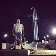 ���������� ������-��-����, ���� ������� �����, 32 ����, ������������ ��� ������, ����� � ���������