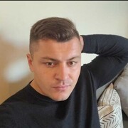  ,   , 31 ,     , c , 
