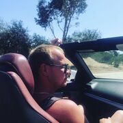 ���������� ������, ���� ������� ������, 39 ���, ������������ ��� ������, ����� � ���������