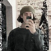 ���������� �����, ���� ����� �����, 21 ���, ������������ ��� ������, ����� � ���������, c�������� ���������